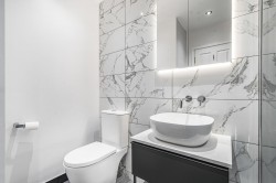 Images for Chapel Road, Weston Colville