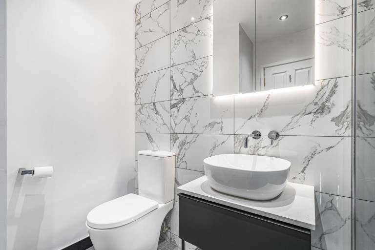 Images for Chapel Road, Weston Colville