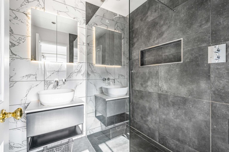 Images for Chapel Road, Weston Colville