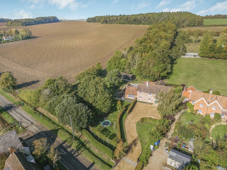 Images for Chapel Road, Weston Colville