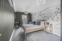 Images for Chapel Road, Weston Colville