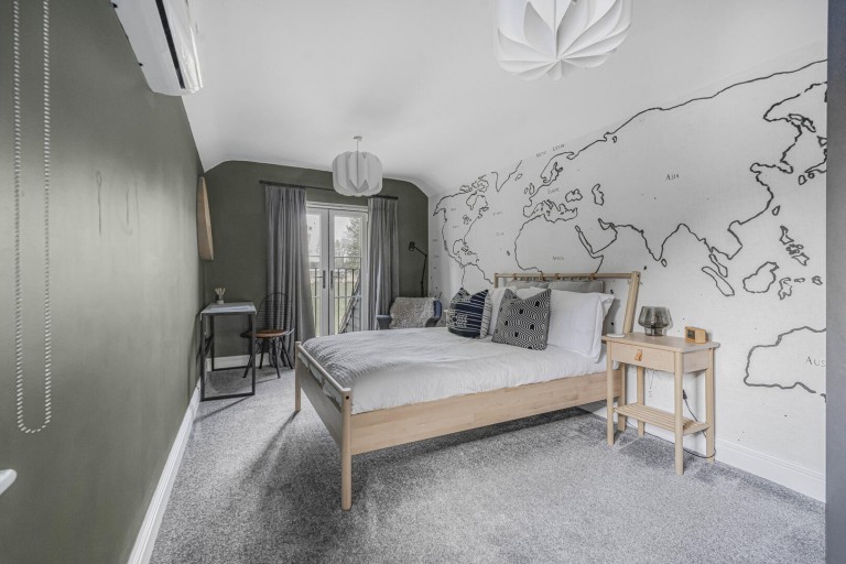 Images for Chapel Road, Weston Colville