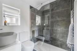 Images for Chapel Road, Weston Colville