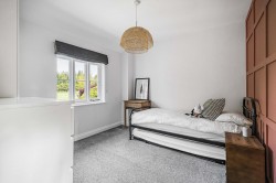 Images for Chapel Road, Weston Colville