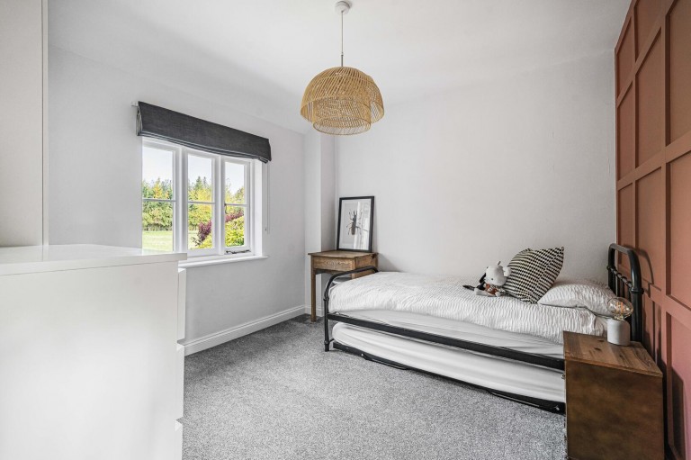 Images for Chapel Road, Weston Colville