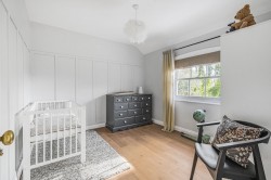 Images for Chapel Road, Weston Colville