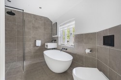 Images for Chapel Road, Weston Colville