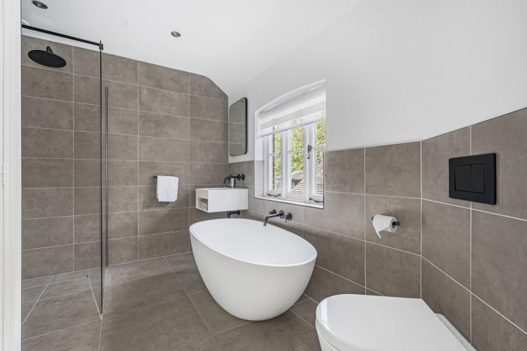 Images for Chapel Road, Weston Colville