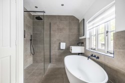 Images for Chapel Road, Weston Colville