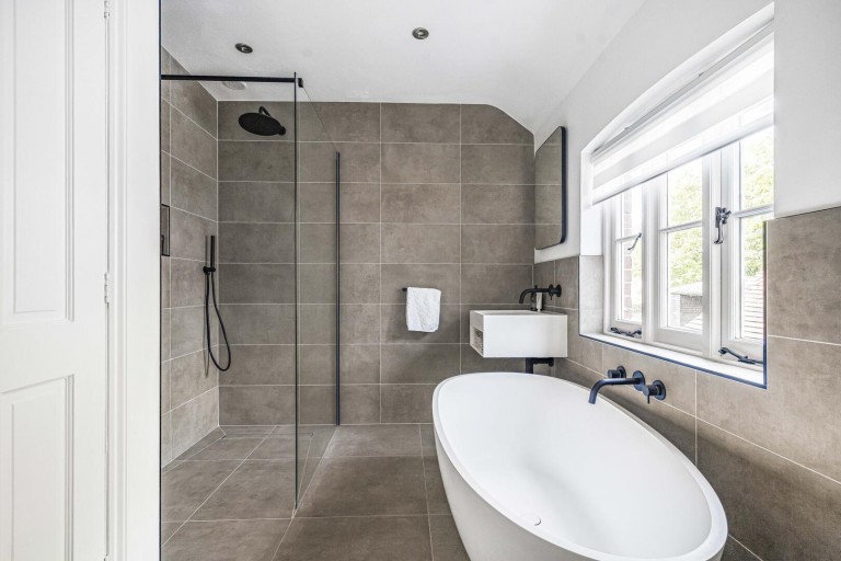 Images for Chapel Road, Weston Colville