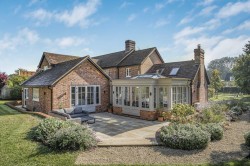 Images for Chapel Road, Weston Colville