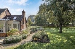 Images for Chapel Road, Weston Colville