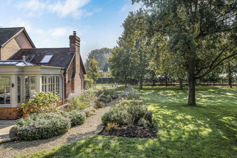 Images for Chapel Road, Weston Colville