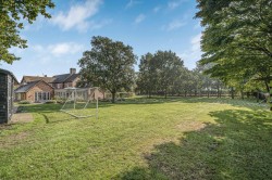 Images for Chapel Road, Weston Colville