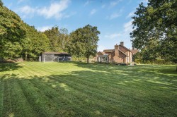 Images for Chapel Road, Weston Colville