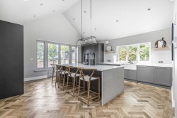 Images for Chapel Road, Weston Colville