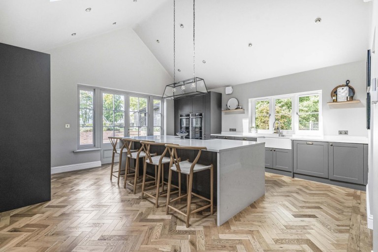 Images for Chapel Road, Weston Colville