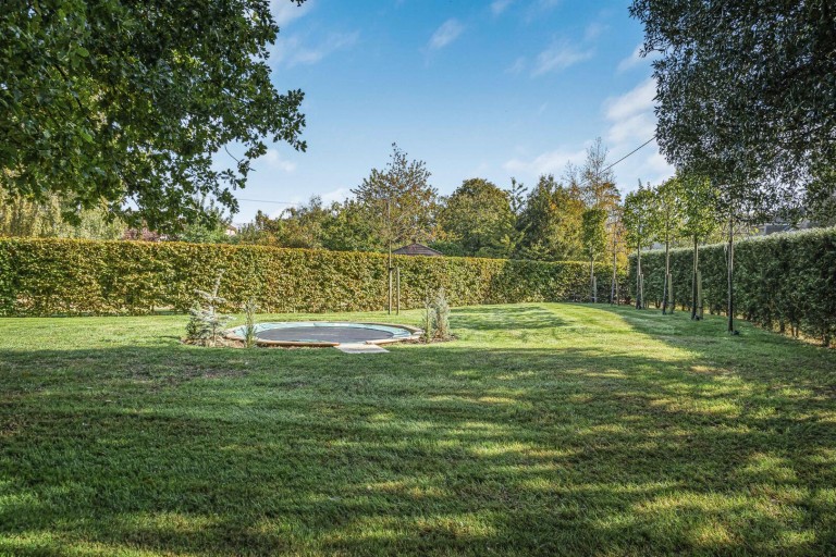 Images for Chapel Road, Weston Colville