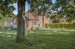 Images for Chapel Road, Weston Colville