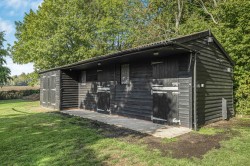 Images for Chapel Road, Weston Colville