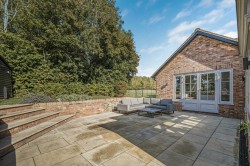 Images for Chapel Road, Weston Colville