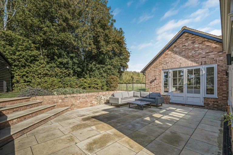 Images for Chapel Road, Weston Colville