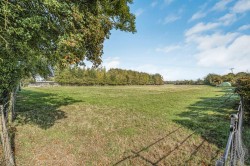 Images for Chapel Road, Weston Colville