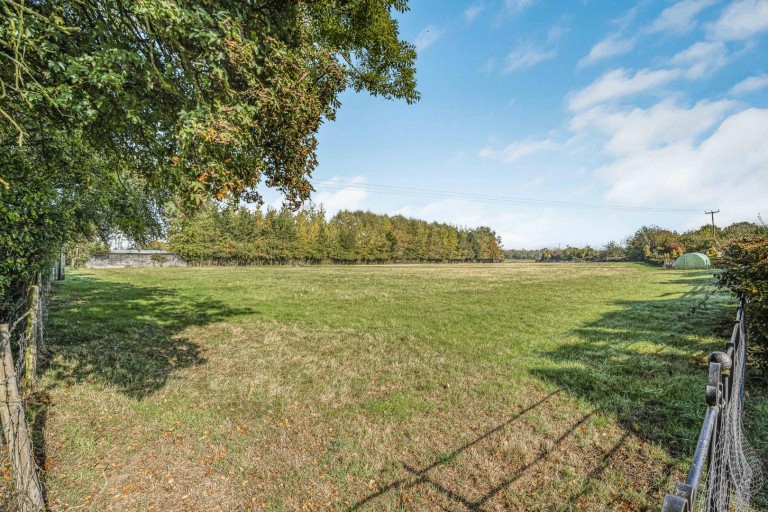 Images for Chapel Road, Weston Colville