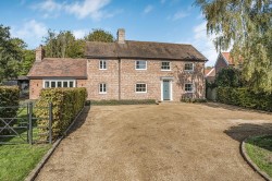 Images for Chapel Road, Weston Colville