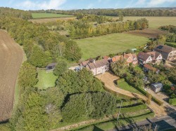 Images for Chapel Road, Weston Colville