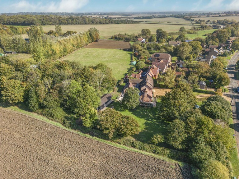 Images for Chapel Road, Weston Colville