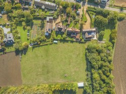 Images for Chapel Road, Weston Colville