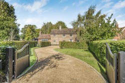 Images for Chapel Road, Weston Colville