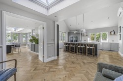 Images for Chapel Road, Weston Colville