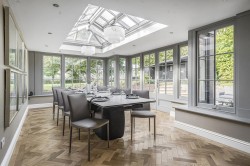 Images for Chapel Road, Weston Colville