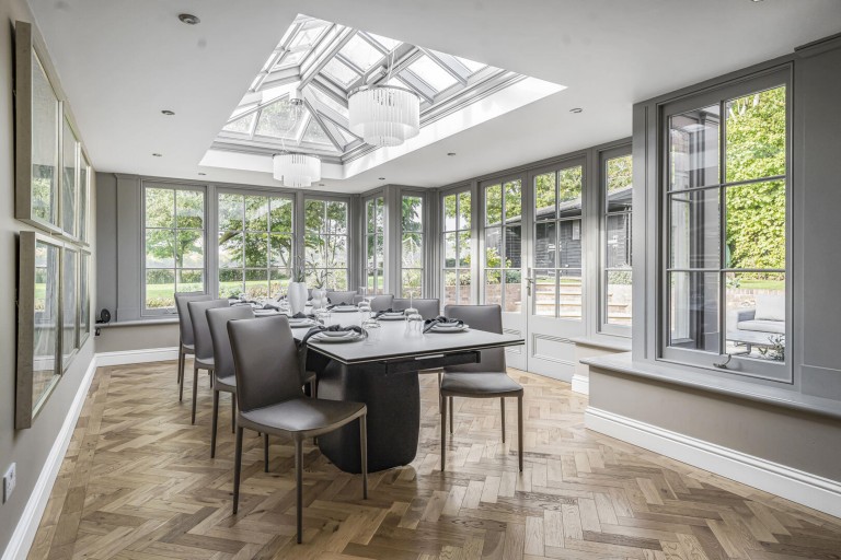 Images for Chapel Road, Weston Colville