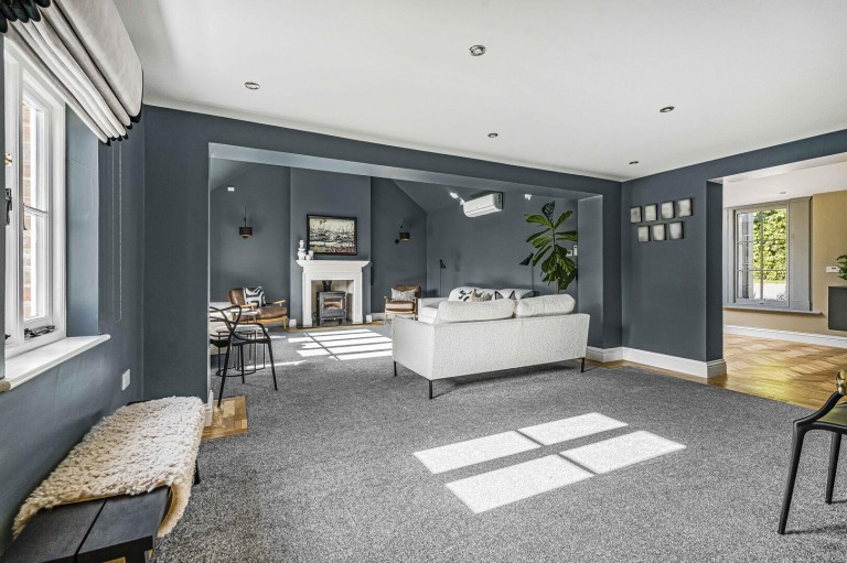 Images for Chapel Road, Weston Colville