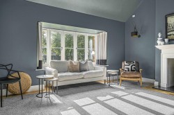 Images for Chapel Road, Weston Colville