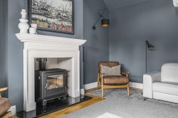 Images for Chapel Road, Weston Colville