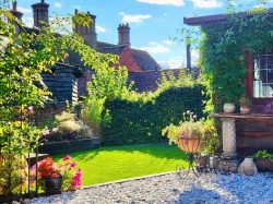 Images for Hill Road, Watlington