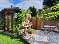 Images for Hill Road, Watlington