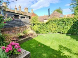 Images for Hill Road, Watlington