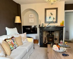 Images for Hill Road, Watlington