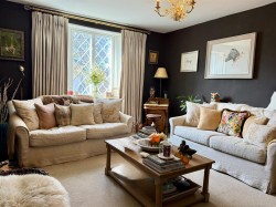 Images for Hill Road, Watlington