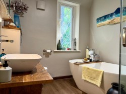 Images for Hill Road, Watlington