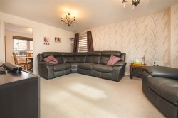 Images for Pentland Road, Ashby-De-La-Zouch, LE65