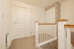 Images for Pentland Road, Ashby-De-La-Zouch, LE65