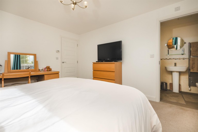 Images for Pentland Road, Ashby-De-La-Zouch, LE65