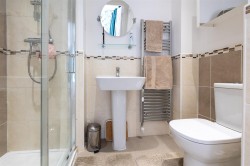 Images for Pentland Road, Ashby-De-La-Zouch, LE65