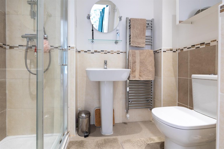 Images for Pentland Road, Ashby-De-La-Zouch, LE65